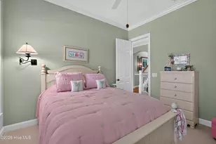 4787 Old Sunbury Rd, Midway, GA 31320 - Photo 21