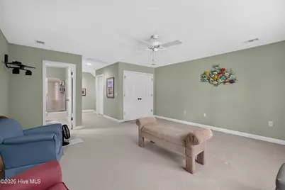 4787 Old Sunbury Road, Midway, GA 31320 - Photo 23