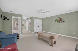 4787 Old Sunbury Rd, Midway, GA 31320 - Photo 23