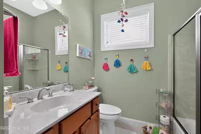 4787 Old Sunbury Road, Midway, GA 31320 - Photo 19