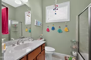 4787 Old Sunbury Rd, Midway, GA 31320 - Photo 19