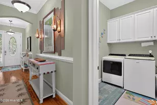 4787 Old Sunbury Rd, Midway, GA 31320 - Photo 25