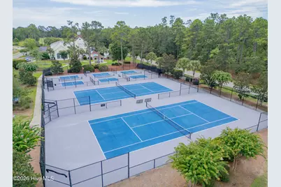 3716 Pine Brook Trail, Shallotte, NC 28470 - Photo 15