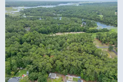 3716 Pine Brook Trail, Shallotte, NC 28470 - Photo 9
