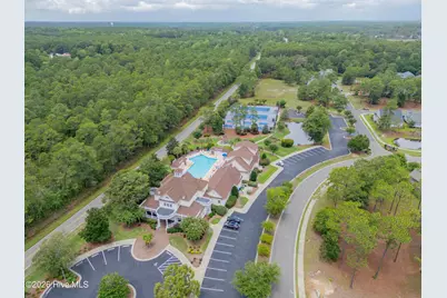 3716 Pine Brook Trail, Shallotte, NC 28470 - Photo 13
