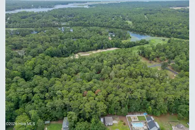 3716 Pine Brook Trail, Shallotte, NC 28470 - Photo 11