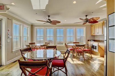 3716 Pine Brook Trail, Shallotte, NC 28470 - Photo 25