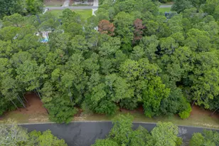 3716 Pne Brk Trl, Shallotte, NC 28470 - Photo 1