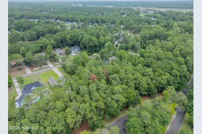 3716 Pine Brook Trail, Shallotte, NC 28470 - Photo 5