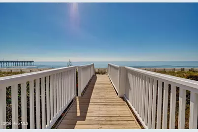 3716 Pine Brook Trail, Shallotte, NC 28470 - Photo 29