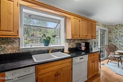 35 Lake Dornoch Drive, Pinehurst, NC 28374 - Photo 25