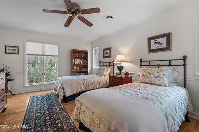 35 Lake Dornoch Drive, Pinehurst, NC 28374 - Photo 39