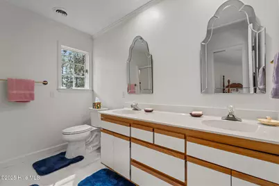 35 Lake Dornoch Drive, Pinehurst, NC 28374 - Photo 43
