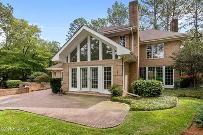 35 Lake Dornoch Drive, Pinehurst, NC 28374 - Photo 53