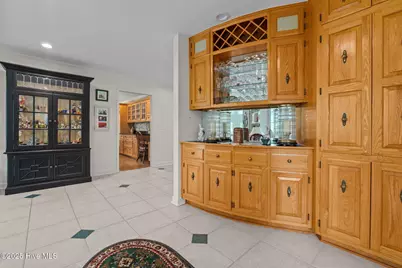 35 Lake Dornoch Drive, Pinehurst, NC 28374 - Photo 29
