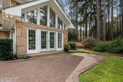 35 Lake Dornoch Drive, Pinehurst, NC 28374 - Photo 51
