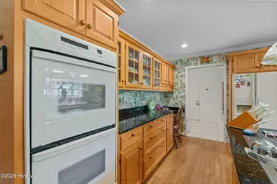 35 Lake Dornoch Drive, Pinehurst, NC 28374 - Photo 23