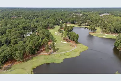35 Lake Dornoch Drive, Pinehurst, NC 28374 - Photo 61