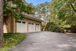35 Lake Dornoch Dr, Pinehurst, NC 28374 - Photo 55