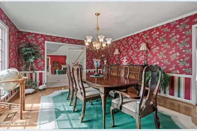 35 Lake Dornoch Drive, Pinehurst, NC 28374 - Photo 19