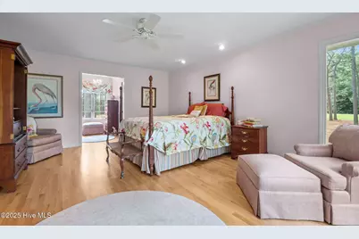35 Lake Dornoch Drive, Pinehurst, NC 28374 - Photo 35