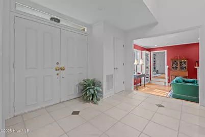 35 Lake Dornoch Drive, Pinehurst, NC 28374 - Photo 9