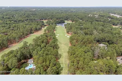 35 Lake Dornoch Drive, Pinehurst, NC 28374 - Photo 63