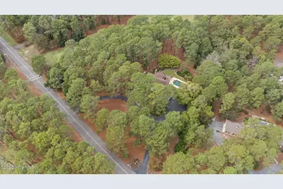 35 Lake Dornoch Drive, Pinehurst, NC 28374 - Photo 69