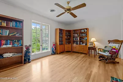 35 Lake Dornoch Drive, Pinehurst, NC 28374 - Photo 41