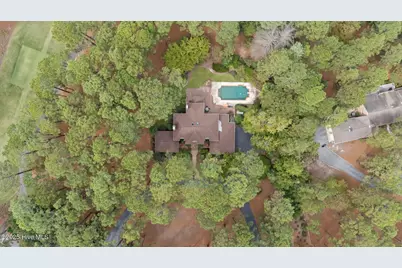 35 Lake Dornoch Drive, Pinehurst, NC 28374 - Photo 67