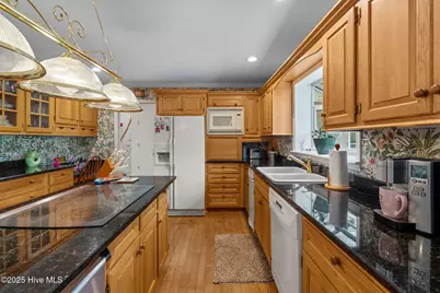 35 Lake Dornoch Drive, Pinehurst, NC 28374 - Photo 21