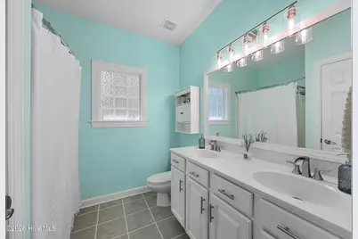 1023 Lake Jones Road, Leland, NC 28451 - Photo 21