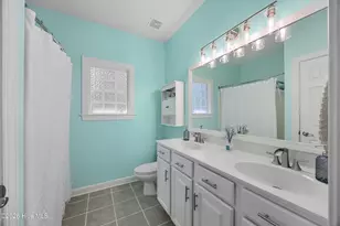 1023 Lake Jones Rd, Leland, NC 28451 - Photo 21