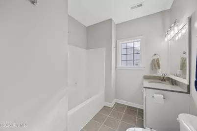 1023 Lake Jones Road, Leland, NC 28451 - Photo 13