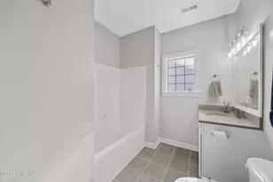 1023 Lake Jones Rd, Leland, NC 28451 - Photo 13