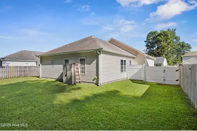 1023 Lake Jones Road, Leland, NC 28451 - Photo 29