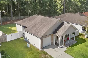 1023 Lake Jones Rd, Leland, NC 28451 - Photo 31