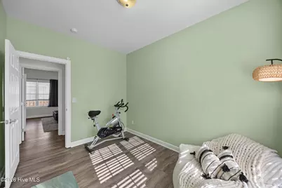 1023 Lake Jones Road, Leland, NC 28451 - Photo 15
