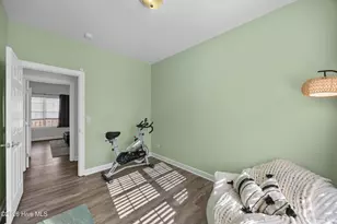 1023 Lake Jones Rd, Leland, NC 28451 - Photo 15