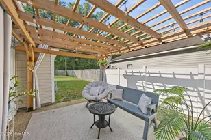 1023 Lake Jones Rd, Leland, NC 28451 - Photo 25