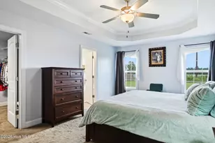 306 Wood House Dr, Jacksonville, NC 28546 - Photo 23