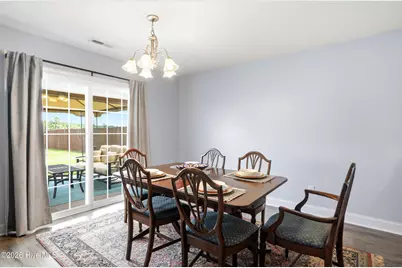 306 Wood House Drive, Jacksonville, NC 28546 - Photo 13