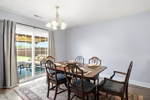 306 Wood House Dr, Jacksonville, NC 28546 - Photo 13