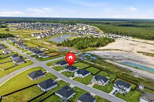 306 Wood House Dr, Jacksonville, NC 28546 - Photo 53
