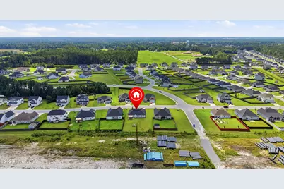 306 Wood House Drive, Jacksonville, NC 28546 - Photo 55