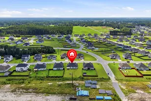 306 Wood House Dr, Jacksonville, NC 28546 - Photo 55