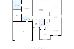 306 Wood House Dr, Jacksonville, NC 28546 - Photo 39