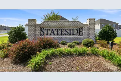 306 Wood House Drive, Jacksonville, NC 28546 - Photo 41