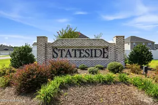 306 Wood House Dr, Jacksonville, NC 28546 - Photo 41