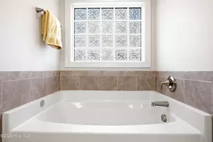 306 Wood House Dr, Jacksonville, NC 28546 - Photo 25